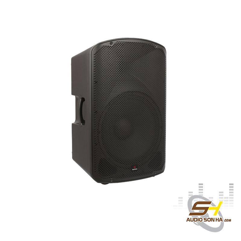 Loa Active Sumico EUROTECH 615