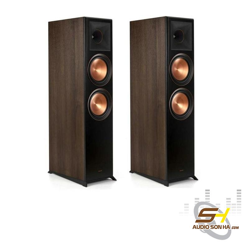 Loa Klipsch RP-5000F II