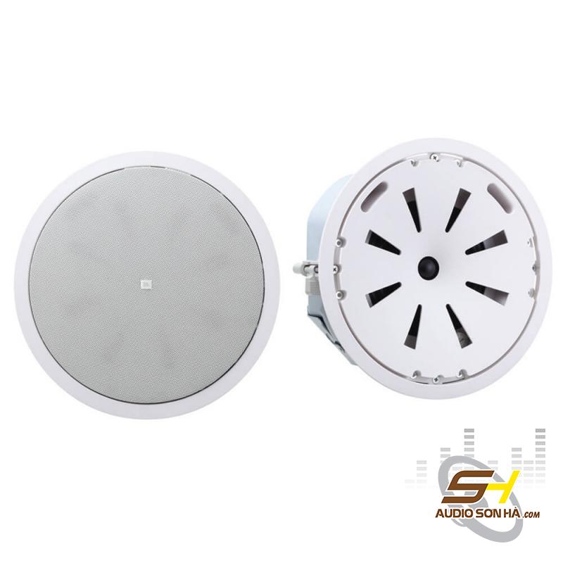 JBL-CONTROL 47HC/ Cái