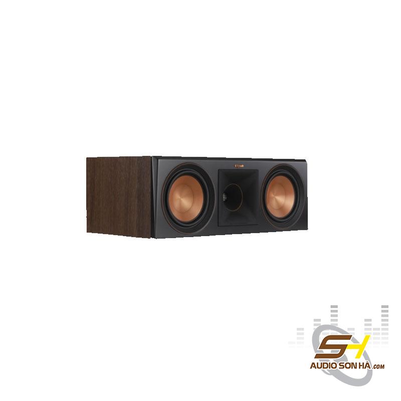Loa Center Klipsch RP-600C