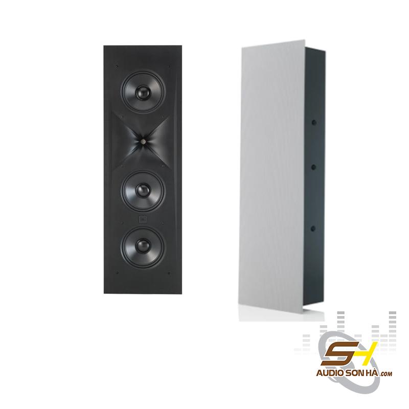 Loa Âm trần, treo tường JBL Synthesis SCL-2