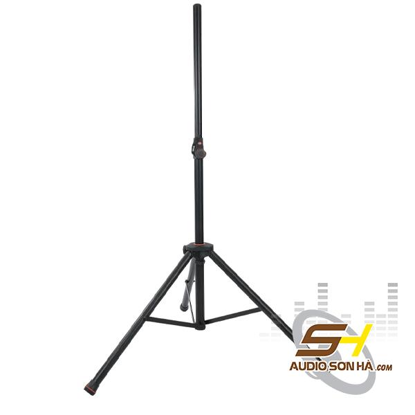 Chân loa đứng Tenuto TSSS02