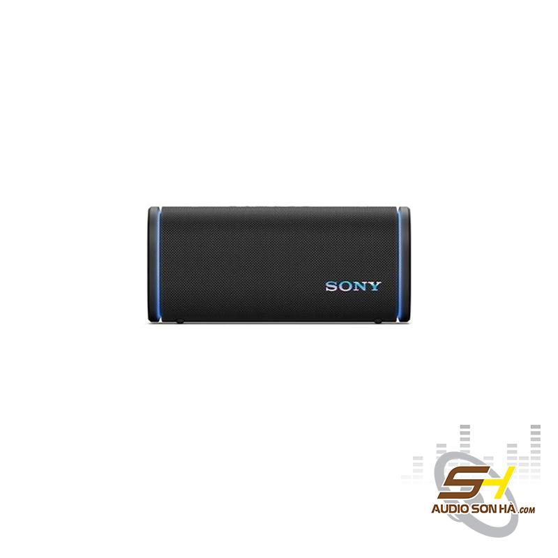 Loa di động không dây  Sony SRS-ULT50