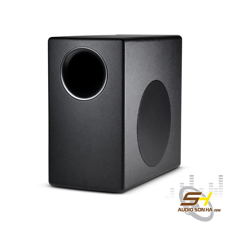 Loa sub JBL CONTROL 50ST