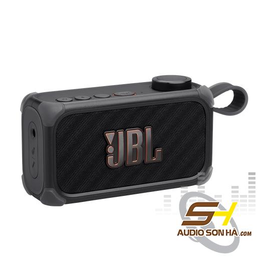 Loa Bluetooth JBL BandBox Solo