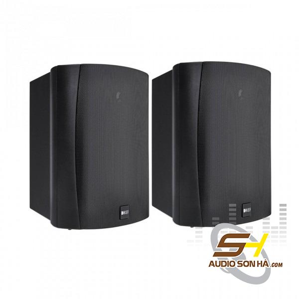 Loa ngoài trời KEF Ventura 6 / CẶP 