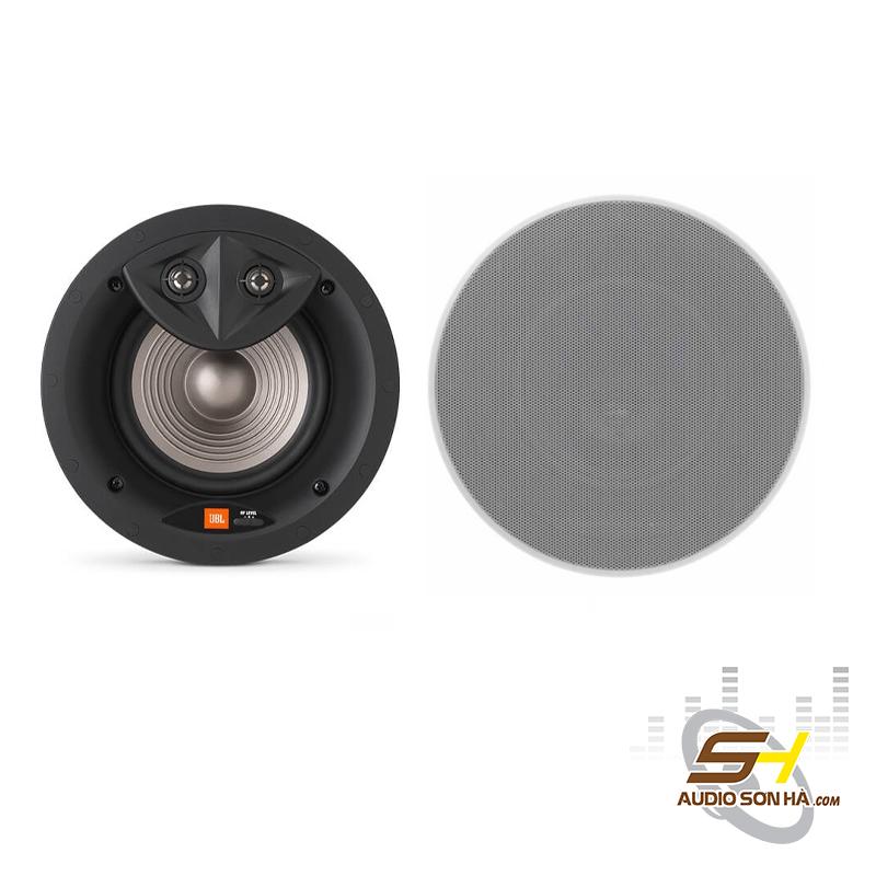 Loa âm trần JBL IS 6DT / Cái