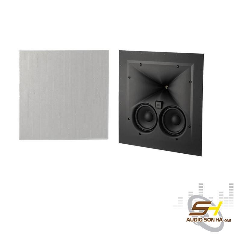 Loa Âm Tường JBL Synthesis SCL-3