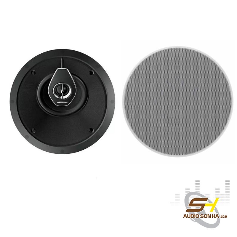 Loa âm trần Sonus Faber PC – 662P / Cái ,Xuất xứ: Vicenza, Italia