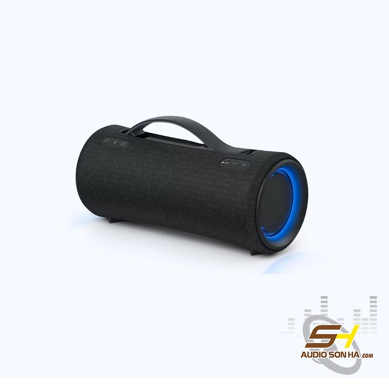 Loa Bluetooth Sony SRS-XG300