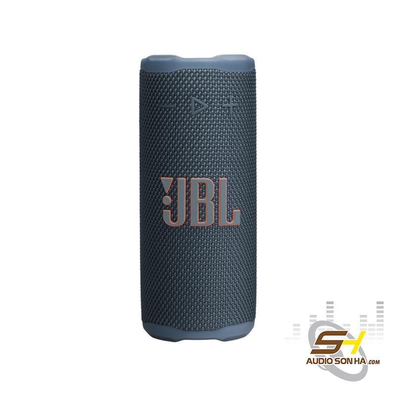 Loa Bluetooth JBL Grip