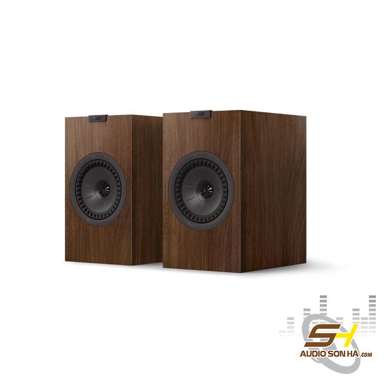 Loa bookshelf KEF Q3 Meta