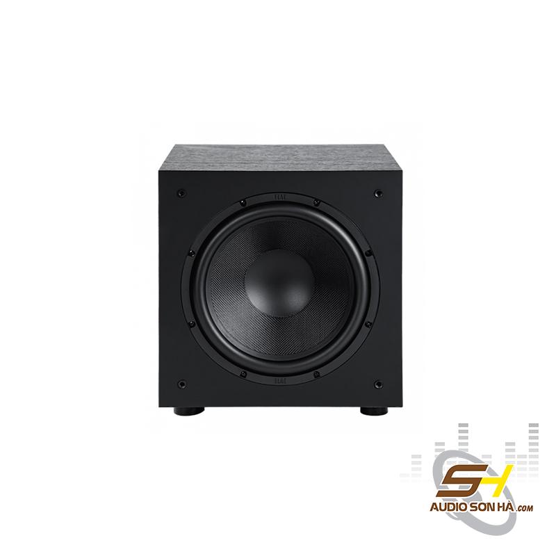 Loa sub Elac Debut 3.0 DS103
