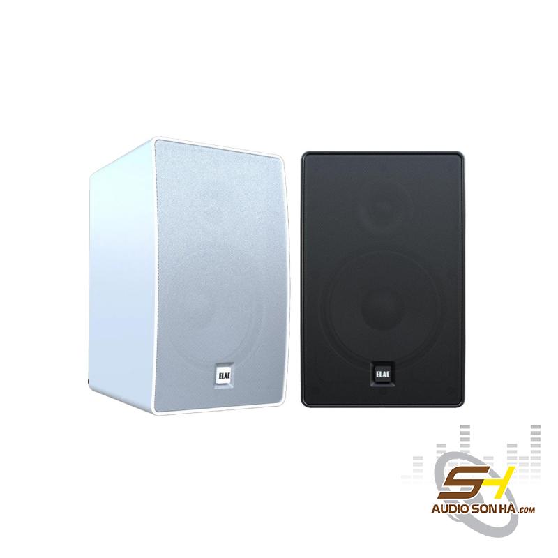 Loa treo tường Elac OD-M81T-BK 