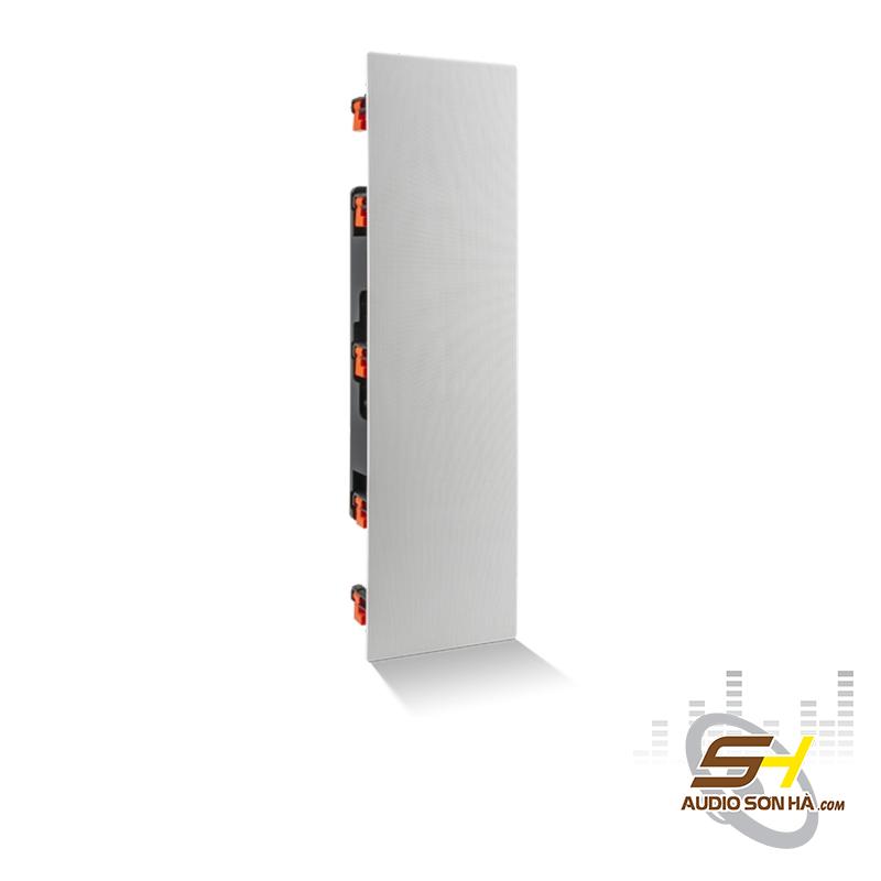 Loa Âm Tường JBL Studio 6 Theater S6THTR / Cái