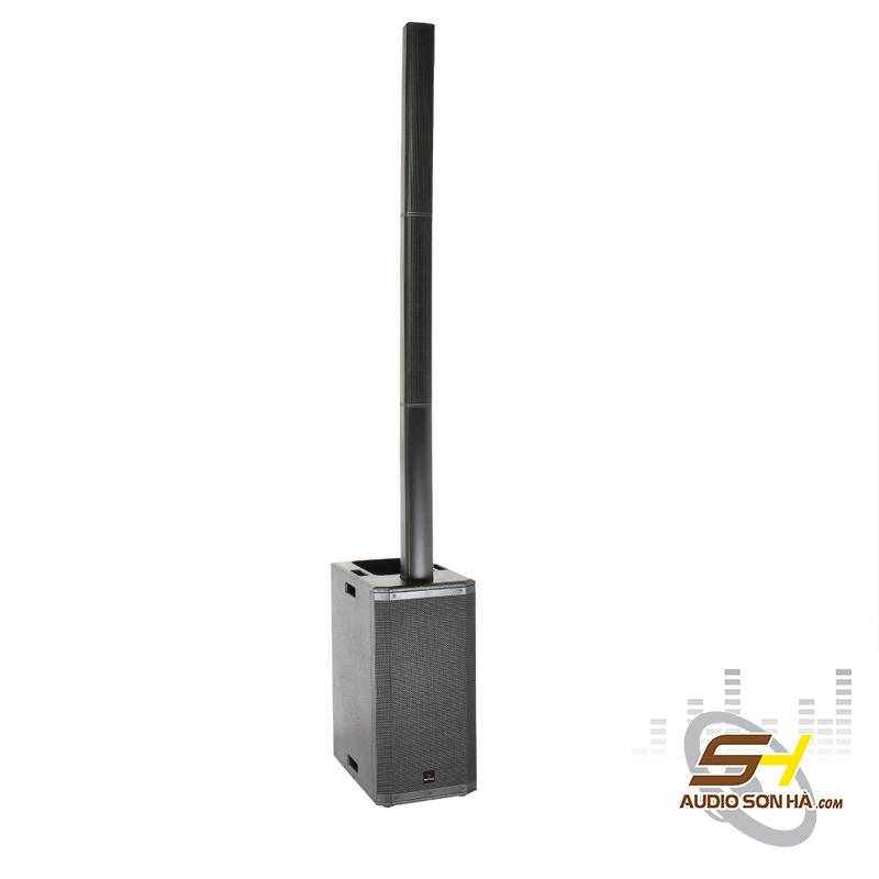 Loa di động Sumico EUROTECH 1083