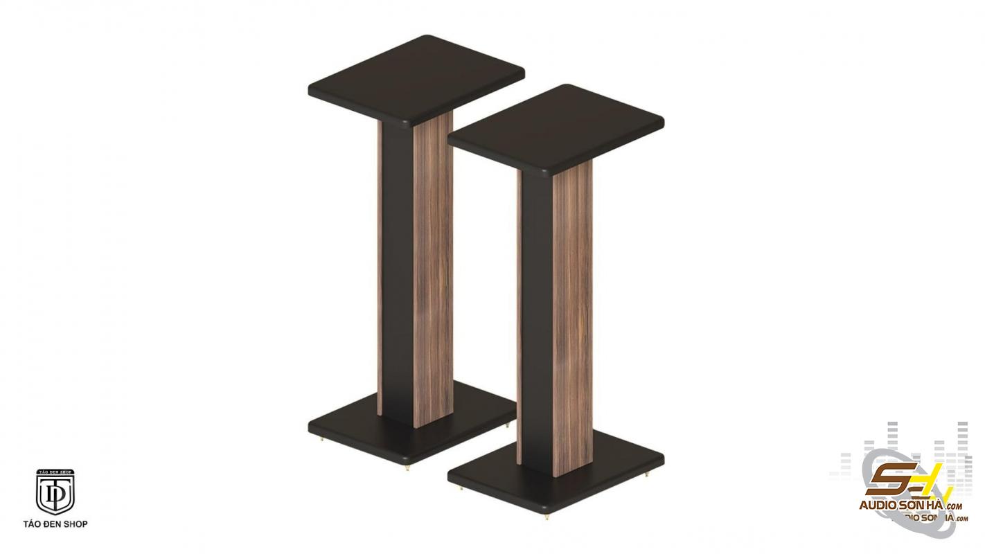 Chân loa KADMA KST 50C/ CẶP