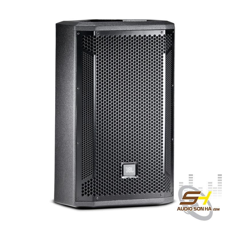  Loa hội trường JBL STX812M, Bass 30cm, 1200W