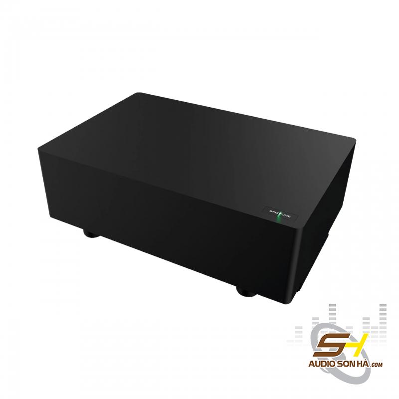 Loa không dây Spottune Sub /cái