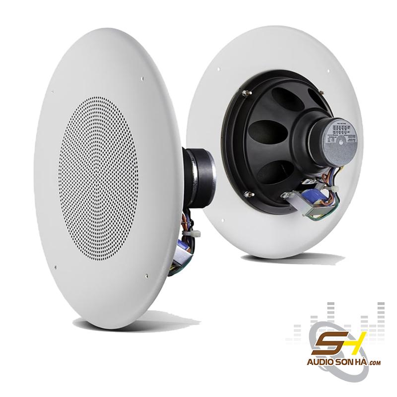 Loa Âm trần JBL CSS 8018/ 1 cái