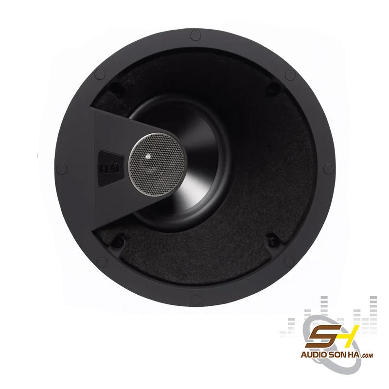 Loa âm trần Elac IC-VT62-W /Cái