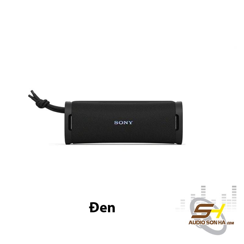 Loa di động không dây Sony SRS-ULT30 