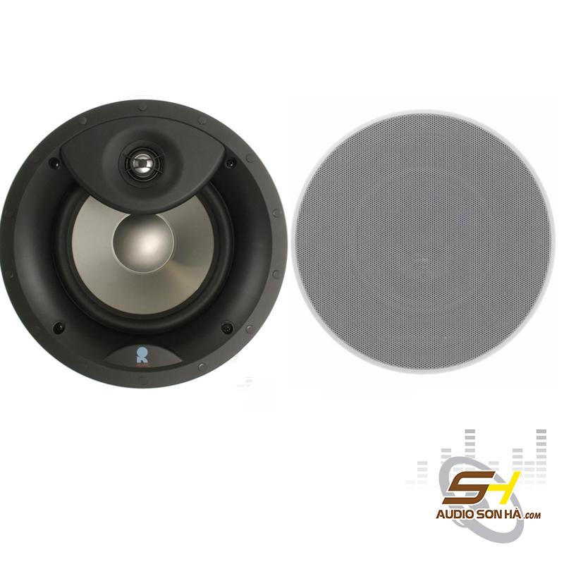 REVEL Loa Trần Revel C383 / cái