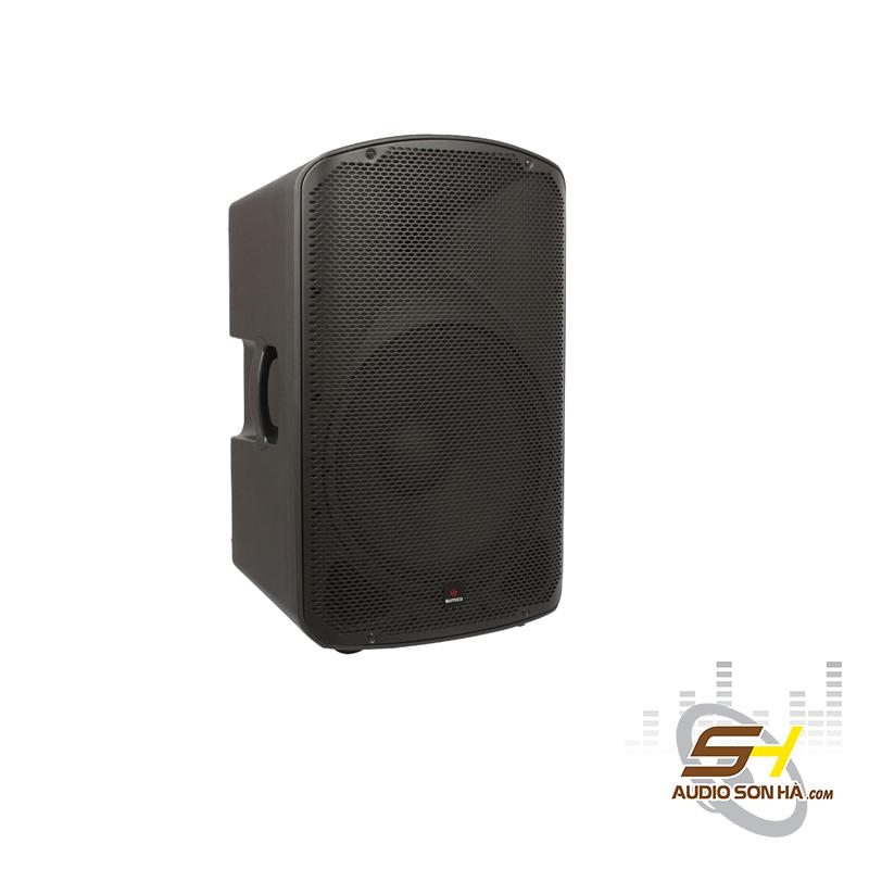 Loa Active Sumico EUROTECH 612