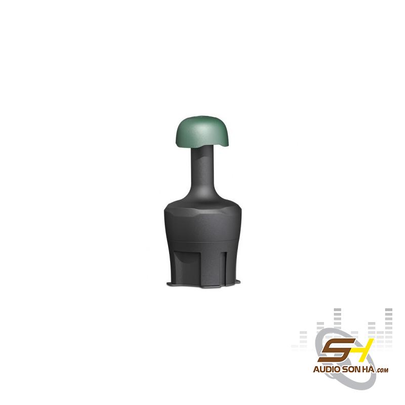 Loa sân vườn JBL GSB12-GN/ Cái