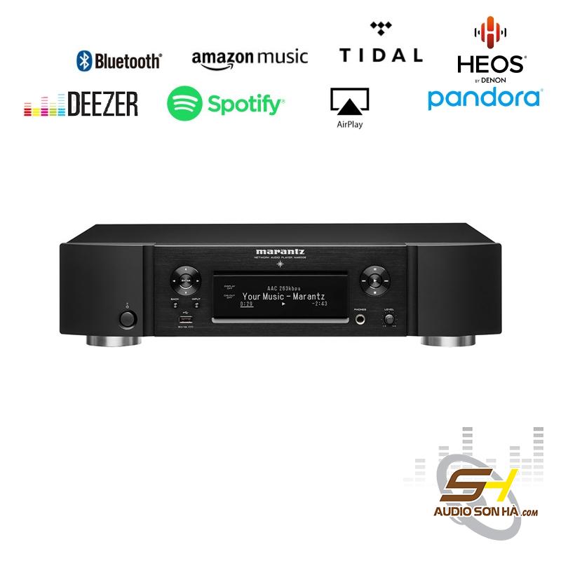 Marantz NA6006 Network Player