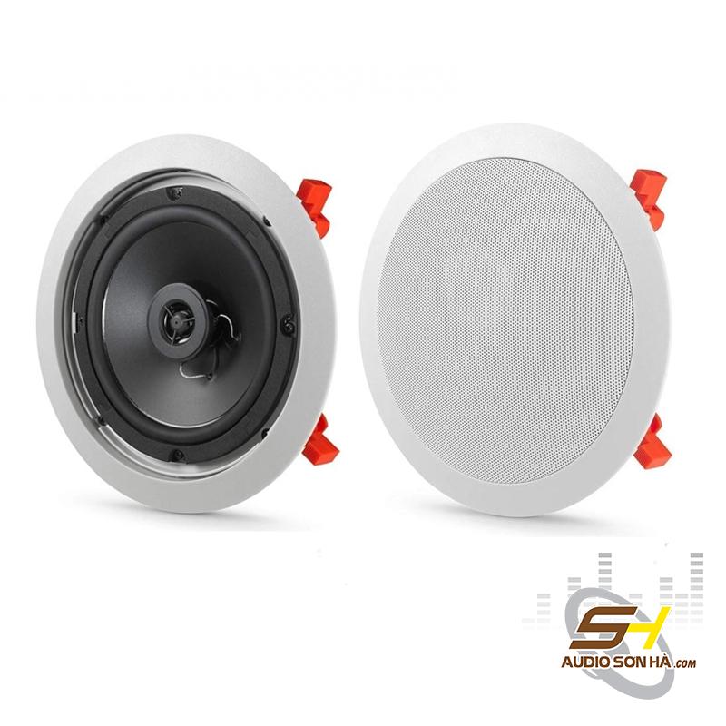 Loa âm trần JBL C8IC / cặp