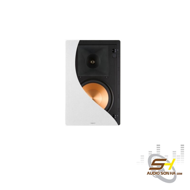 Loa âm tường Klipsch PRO-180RPW/ Cái