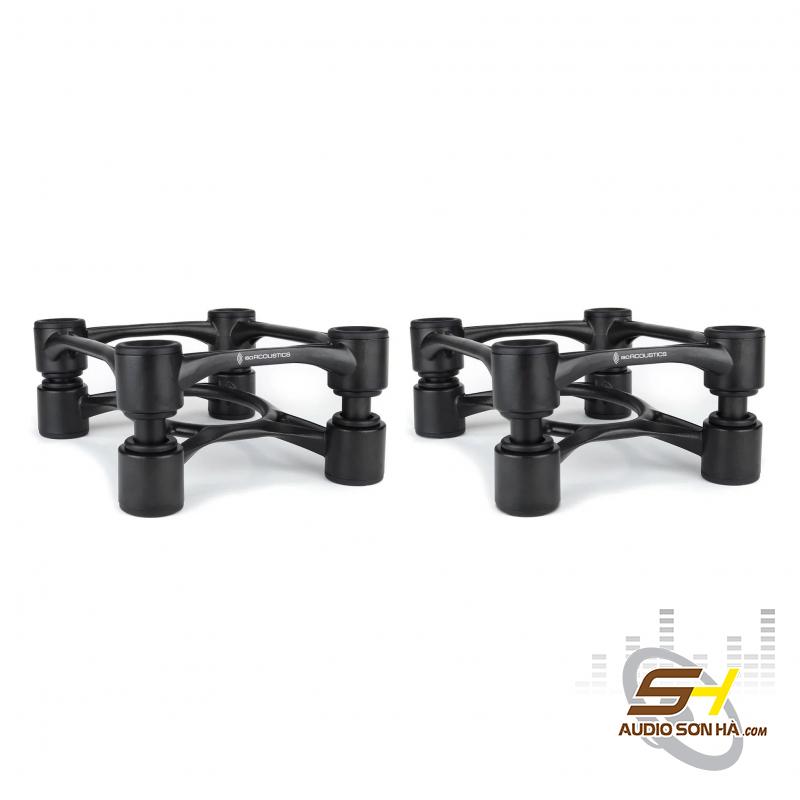Chân  loa IsoAcoustics APERTA 200 / Cặp