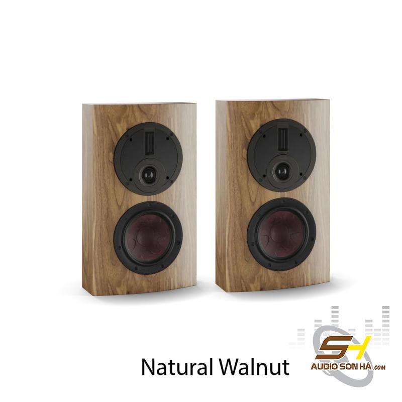 Loa treo tường Dali Rubikore On-wall / Cặp