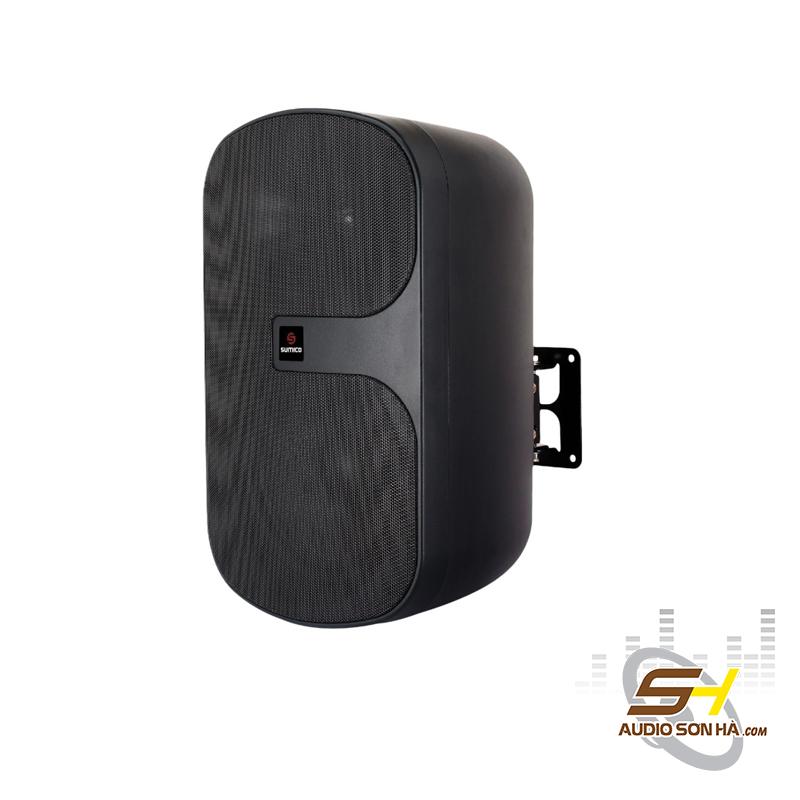 Loa treo tường Sumico EUROTECH 8WMT