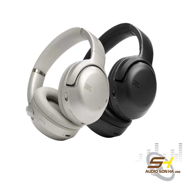 Tai nghe JBL Tour One M2