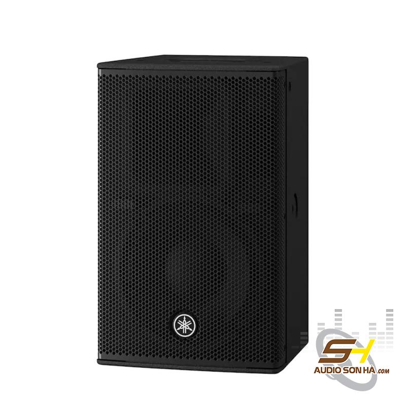 LOA YAMAHA DHR10/ Cái