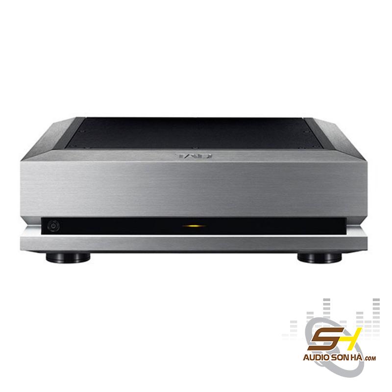 POWER AMPLIFIER TAD-M1000TX