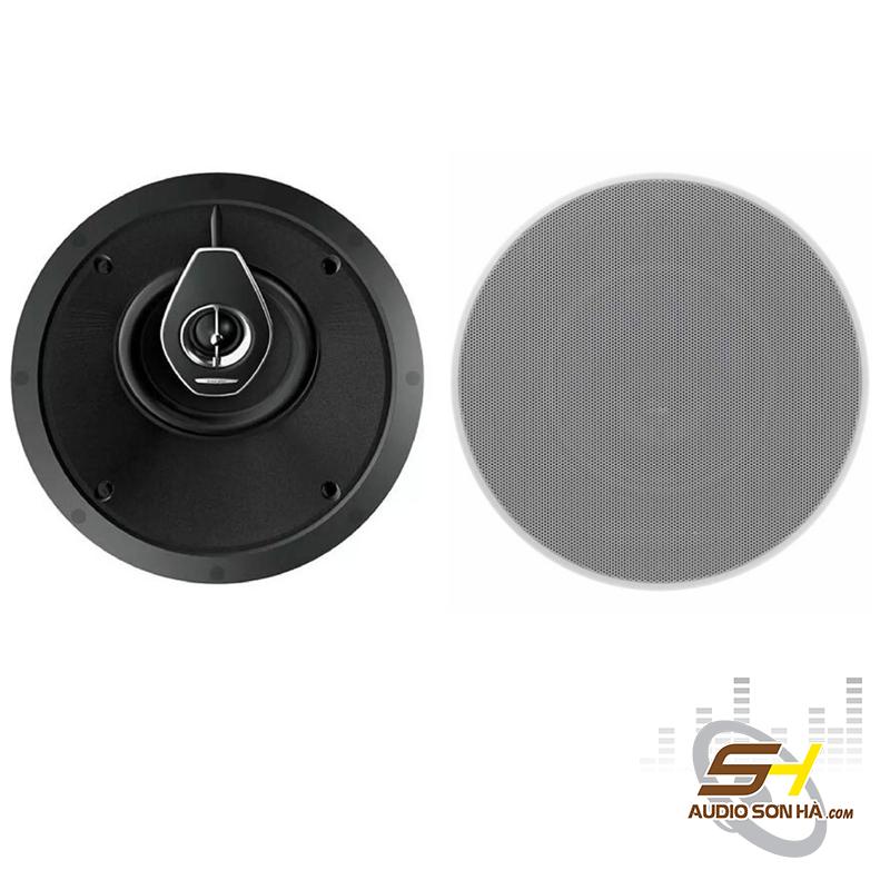 Loa âm trần Sonus Faber PC – 682 / Cái
