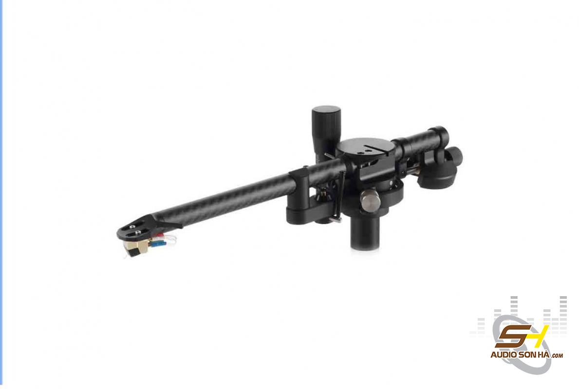 Tay cần ClearAudio Unity 10″