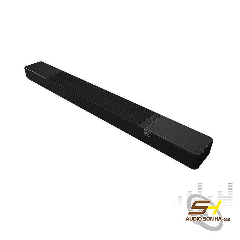 Loa Sound Bar Klipsch Flexus Core 200