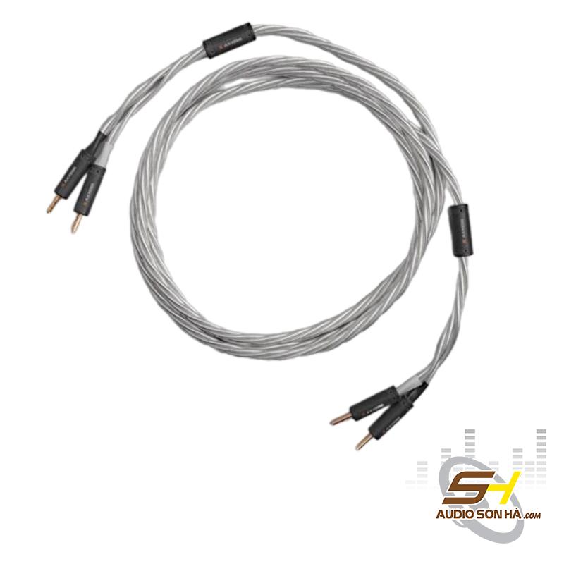 Dây loa Axxess Speaker Cable/ 3m