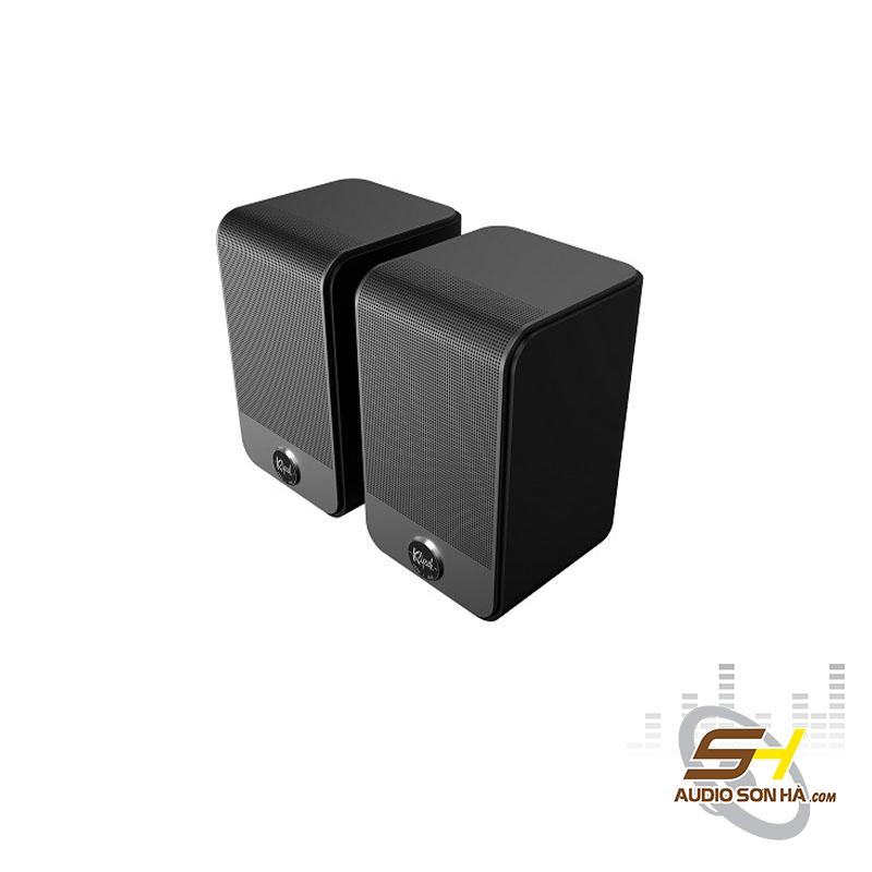 Loa Klipsch Surround không dây Flexus Surr 100