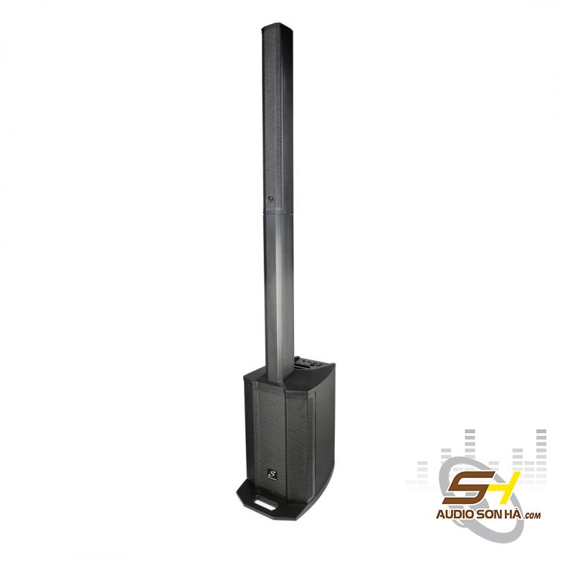 Loa cột Array StudioMaster DIRECT101