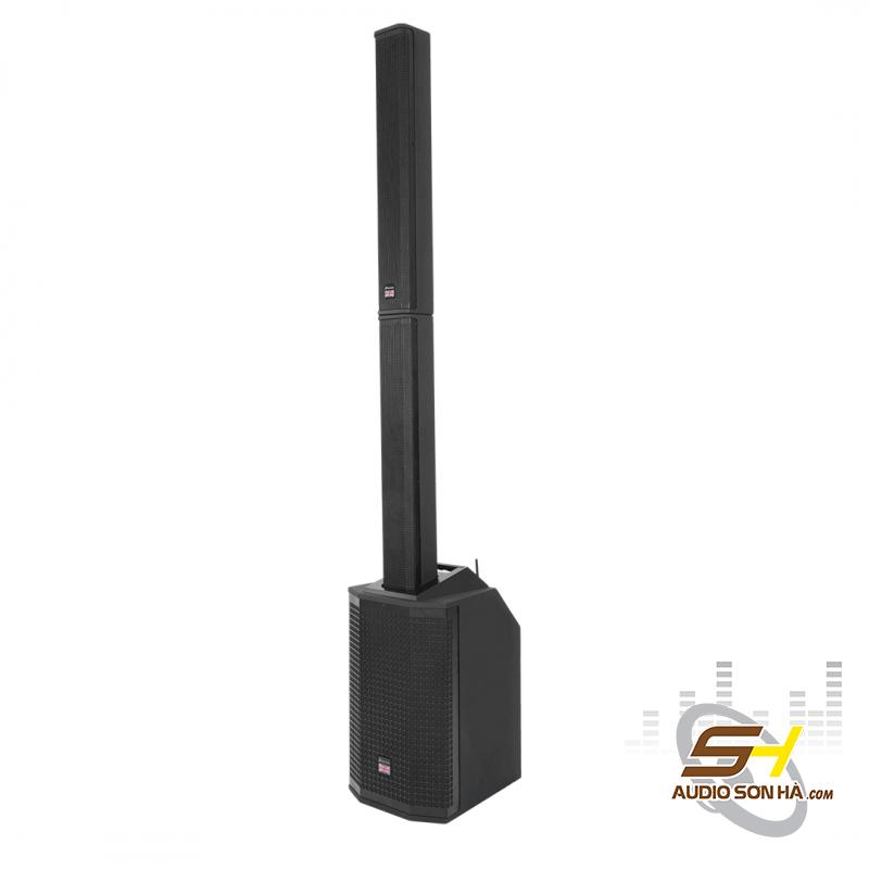 Loa cột Array StudioMaster DIRECT121