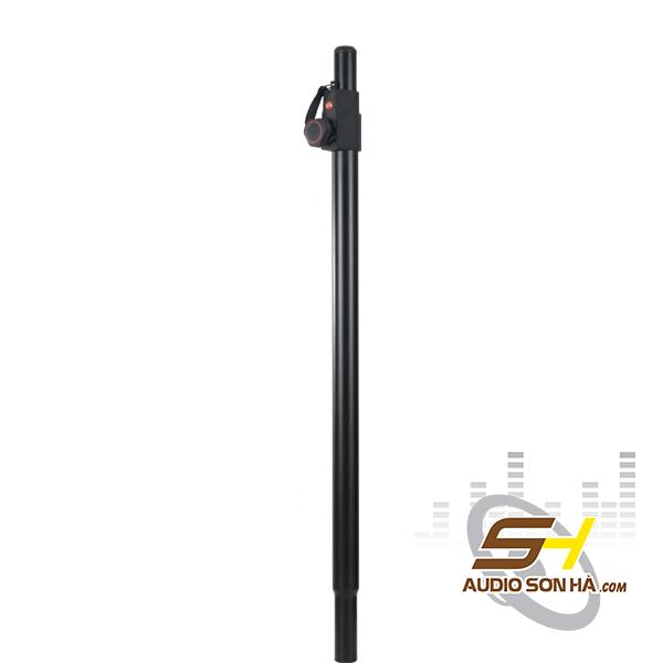 Cây chống loa full và sub Tenuto TSSS06