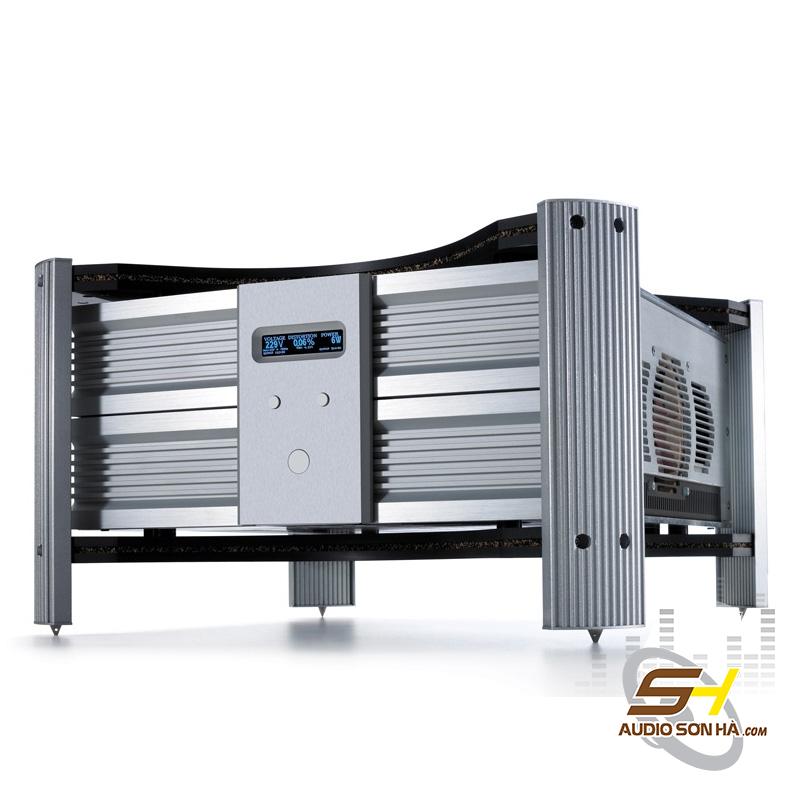Lọc Điện IsoTek EVO3 Genesis