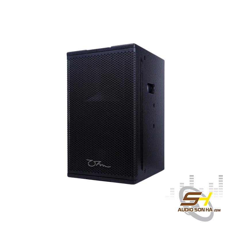 Loa Full Ohm K 12