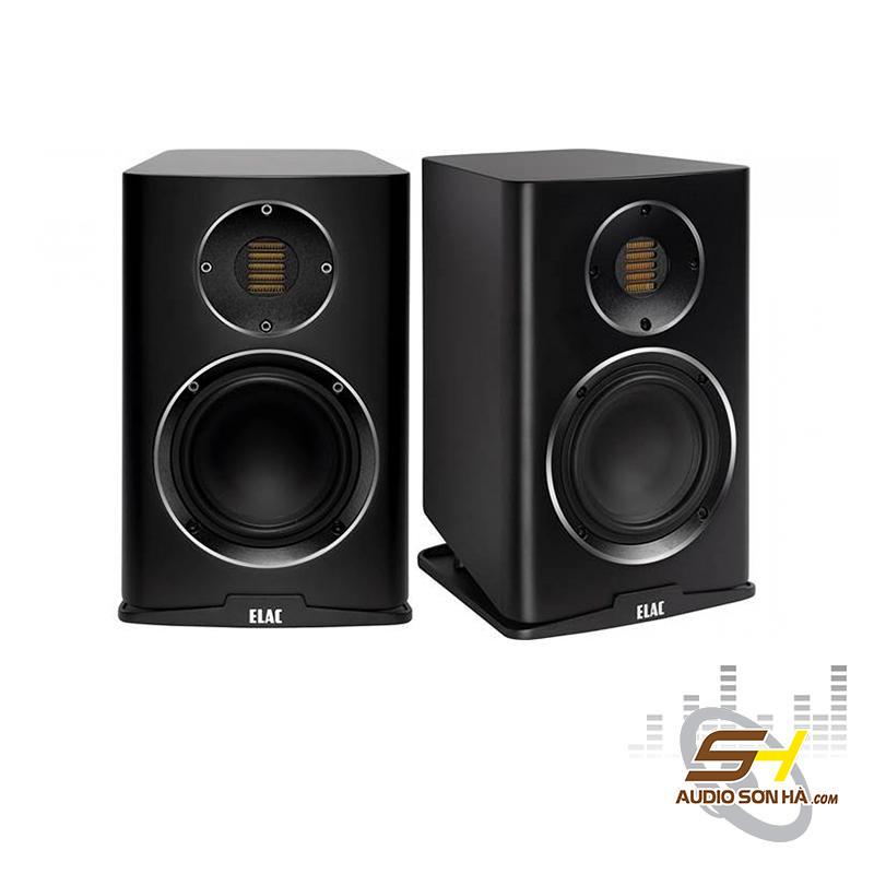 Loa Elac Carina BS 243.4(Cặp)