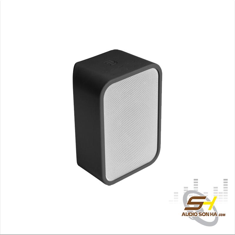 Bluesound FLEX SKIN – Vỏ Bảo Vệ Silicone Cho Loa PULSE FLEX